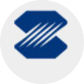 中聯(lián)重科環(huán)衛(wèi)機(jī)械公司